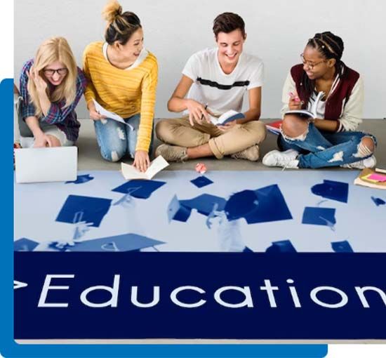 Makro Educational Institute