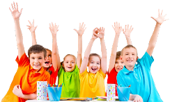 Educational institute