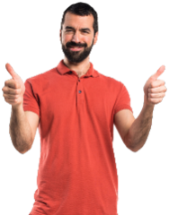 <span> Become a MAKRO Sports Member!</span> Enjoy Exclusive Benefits! Free Court Bookings, Special Discounts, & More.