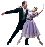 Recreational classes