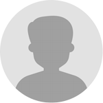 Mr. Tharaka Thennakoon